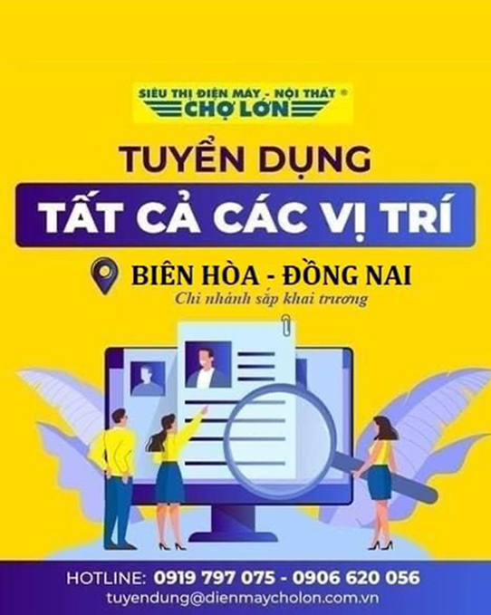 <br />
<b>Warning</b>:  Undefined array key 