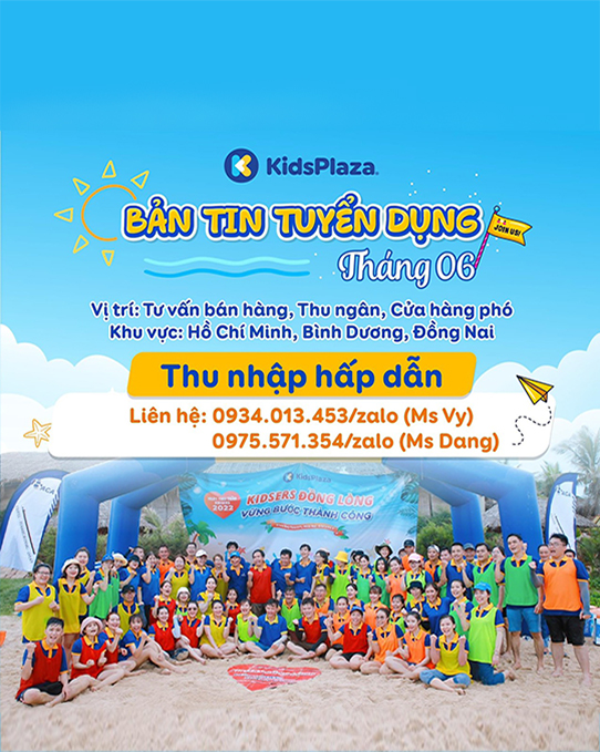 <br />
<b>Warning</b>:  Undefined array key 