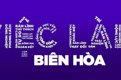 Tuyển lao động phổ thông