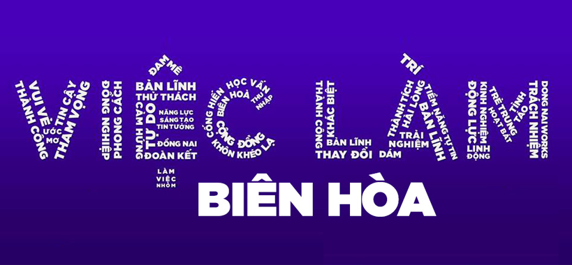 Tuyển lao động phổ thông